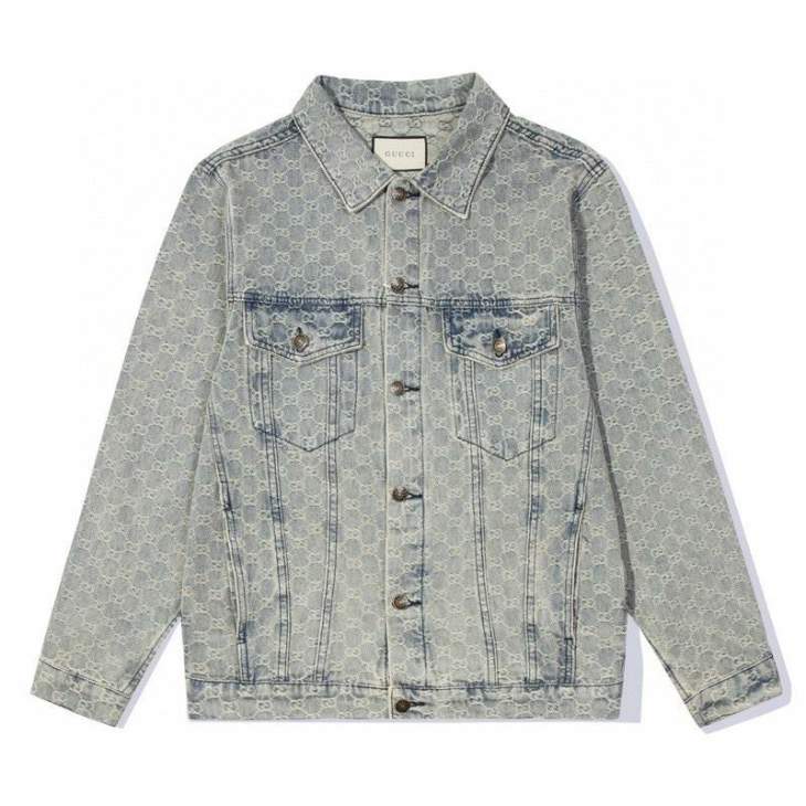 Picture of Gucci Jackets _SKUGuccisz46-52sytxH5833164